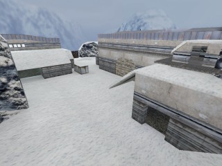 de_winternuke_fixed2