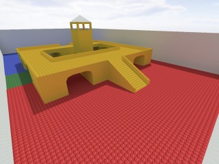 35hp_knife_lego