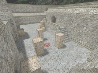 de_aztec2x2_v2