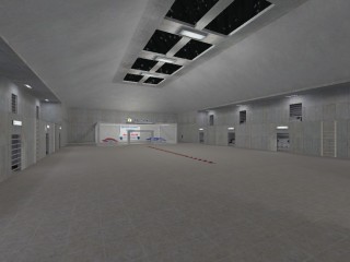 jailbreak_shift