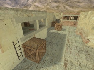 de_energy_2