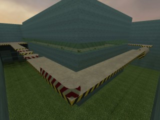 deathrun_evidens