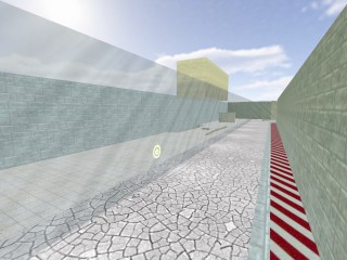 deathrun_qwerty