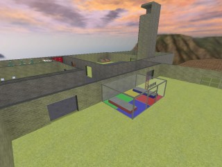 jail_depo_fix