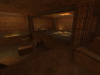 deathrun_sanctuary