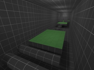 speedrun_greenzzz