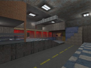zm_assault_beta
