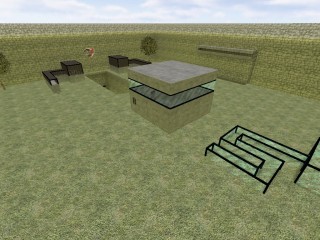 zm_vert_play4ever