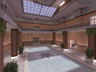 zr_morningstar_csc