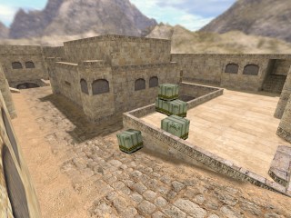 de_dust2x2_rewers