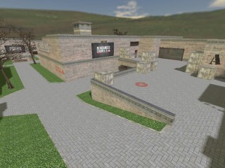dm_dust3x3_newstyle