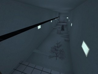 deathrun_snow_wind_v2