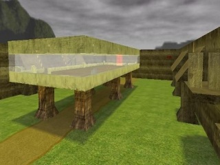 deathrun_surf!