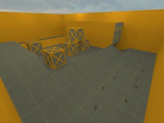 aim_ak_m4_orange