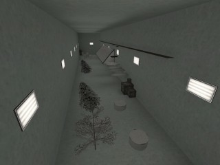 deathrun_snow_wind_remix