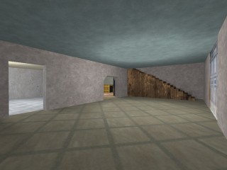 zm_anekin_house_v3