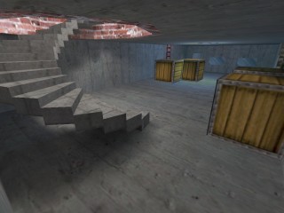 zm_the_deserted_factory