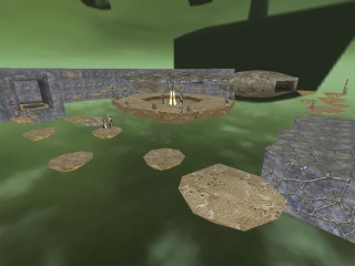 deathrun_xen_world_b3