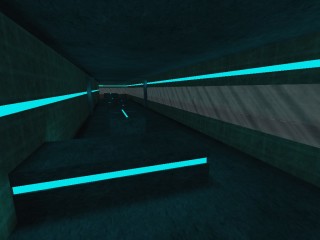 deathrun_insider