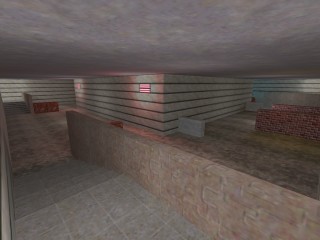 cs_bloodstrike
