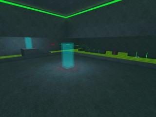 deathrun_supra