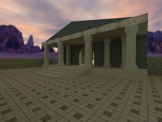 bhop_temple