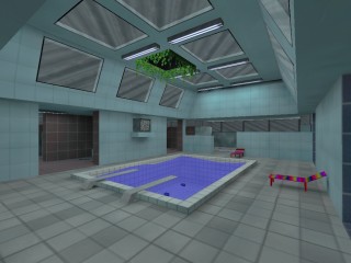 fy_pool_evening