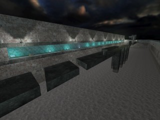 deathrun_witsbricks