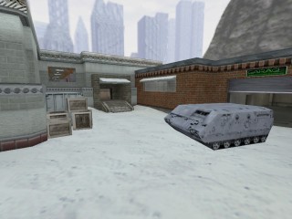 cs_office32