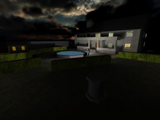 cs_mansion-night