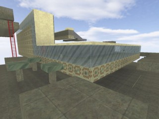 deathrun_xy_final