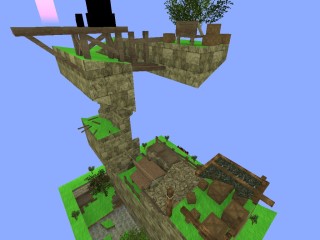 jagkz_breezeclimb
