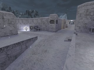 de_dust2_2x2_winter16