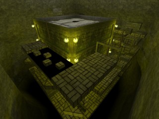 deathrun_forgotten_fixed3