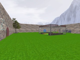 jail_alonecity_v1