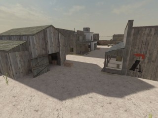 de_westwood_hd
