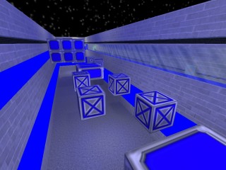 deathrun_levelcolors