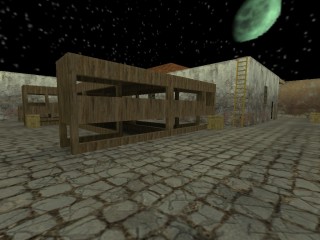 zm_inferno_small_fix