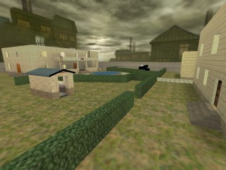 cs_mansionf2