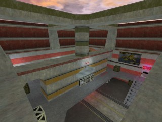 gg_smalldgl_remap