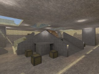 gg_skycompound