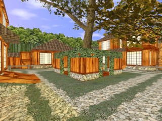 gg_dojo_mini