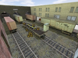 de_train_2x2