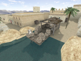 de_sultan_2x2