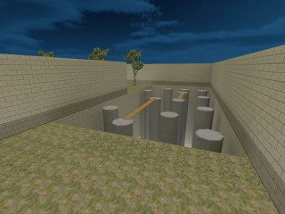 ze_firstideaof_escapebeta3