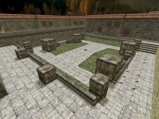 aim_agro