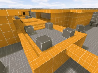 dm_arena_sw