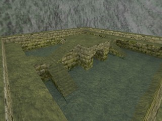 gg_small_water_cbble
