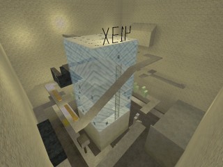 deathrun_highspeed
