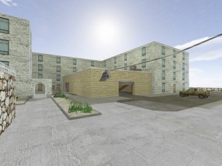 zm_city_new